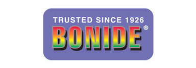 Bonide