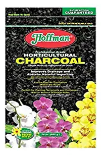 Hoffman Charcoal Soil Conditioner