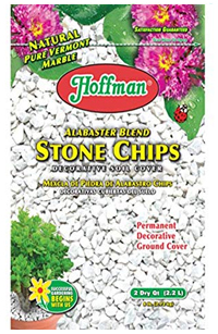 Hoffman Stone Chips