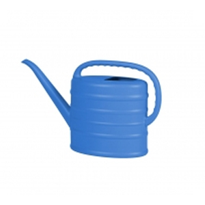 150 oz. Plastic Watering Can
