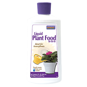 Bonide Liquid Plant Food