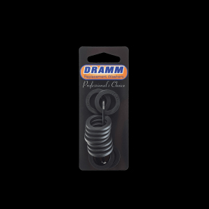Dramm Replacement Washers