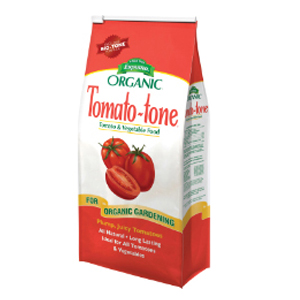 Espoma Tomato-tone